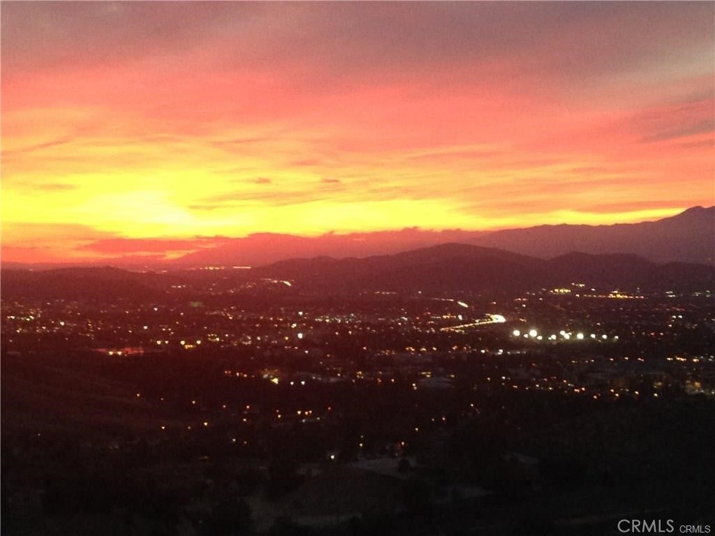 Photo of Listing #AR25199218