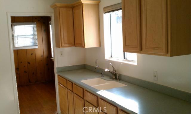 Photo of Listing #CV25199177