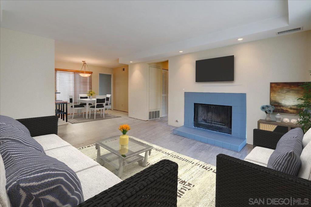 Photo of Listing #250038063SD