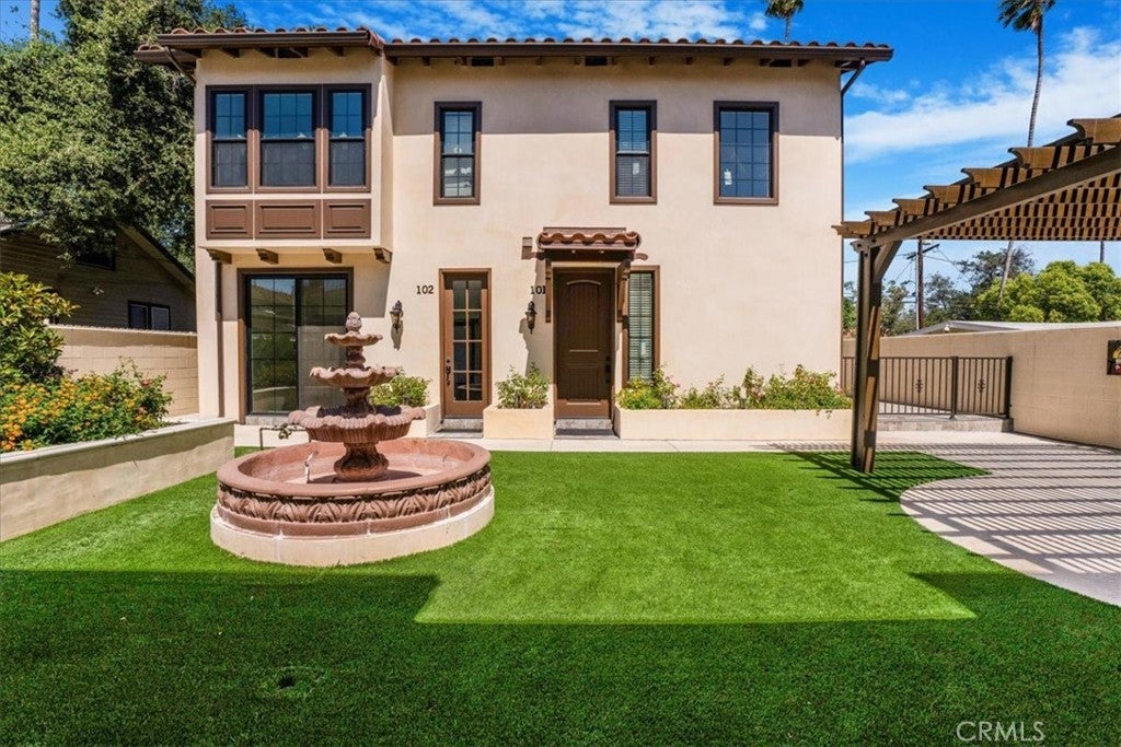 Photo of Listing #WS25195317