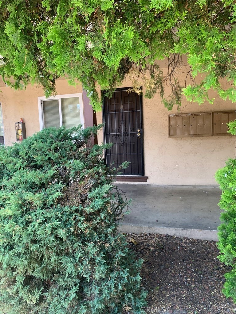 Photo of Listing #OR25144584