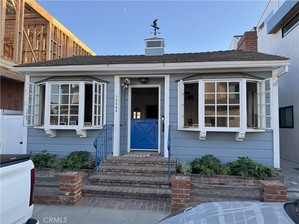 Photo of Listing #OC25199367