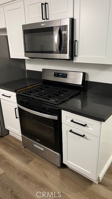 Photo of Listing #CV25199136