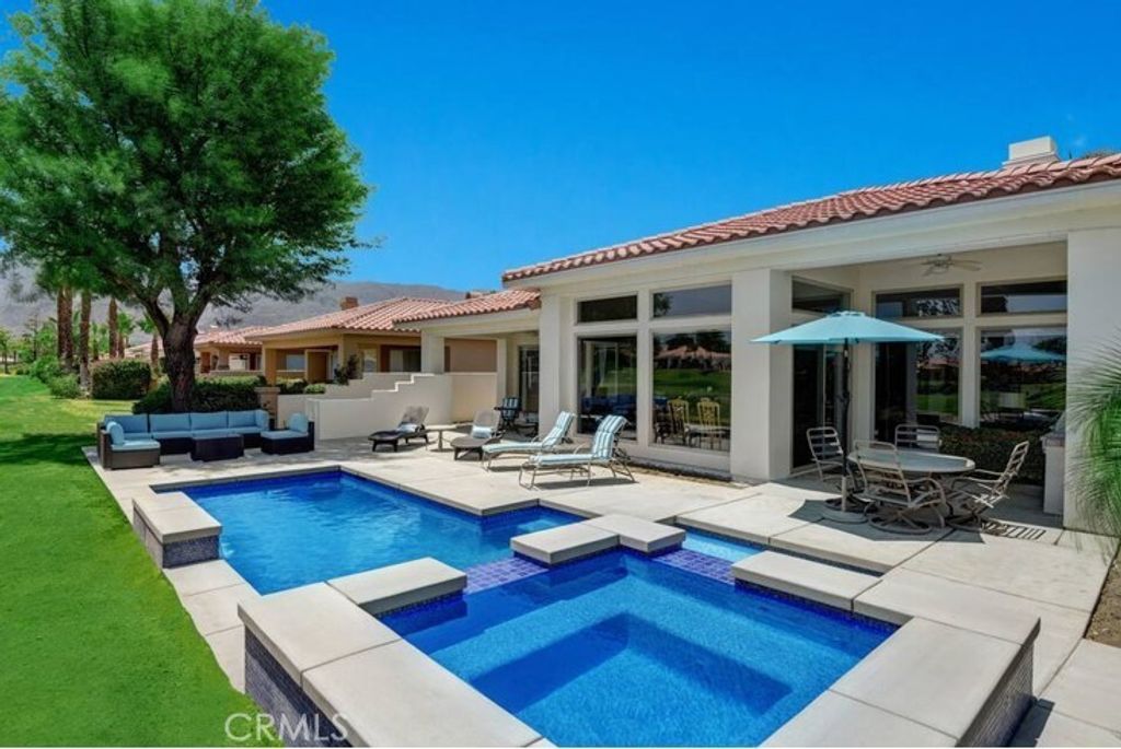 80265 Cedar, La Quinta