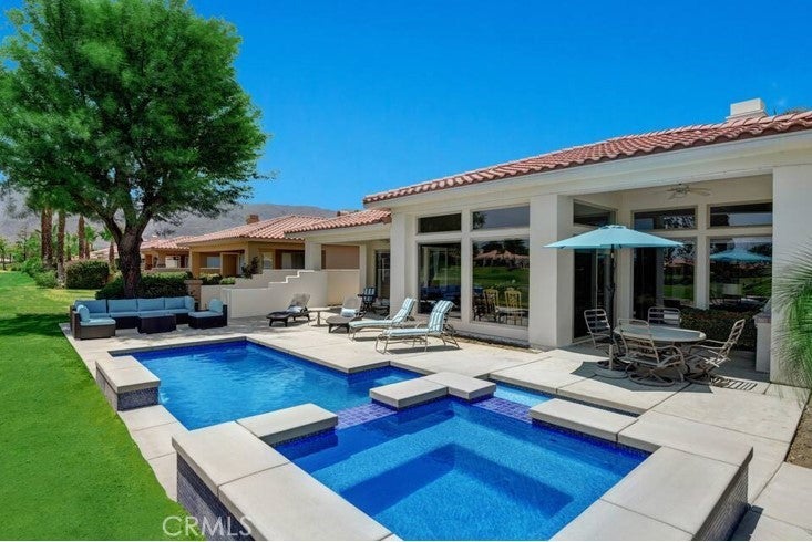 Photo of Listing #OC25199620