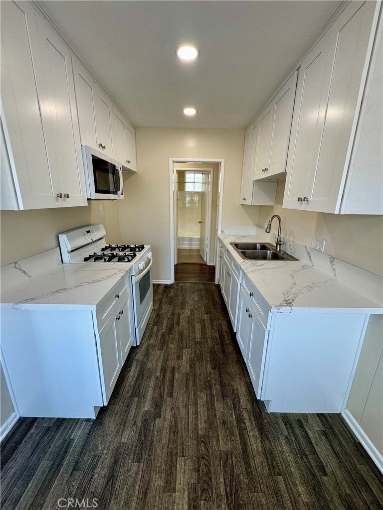 Photo of Listing #GD25199676