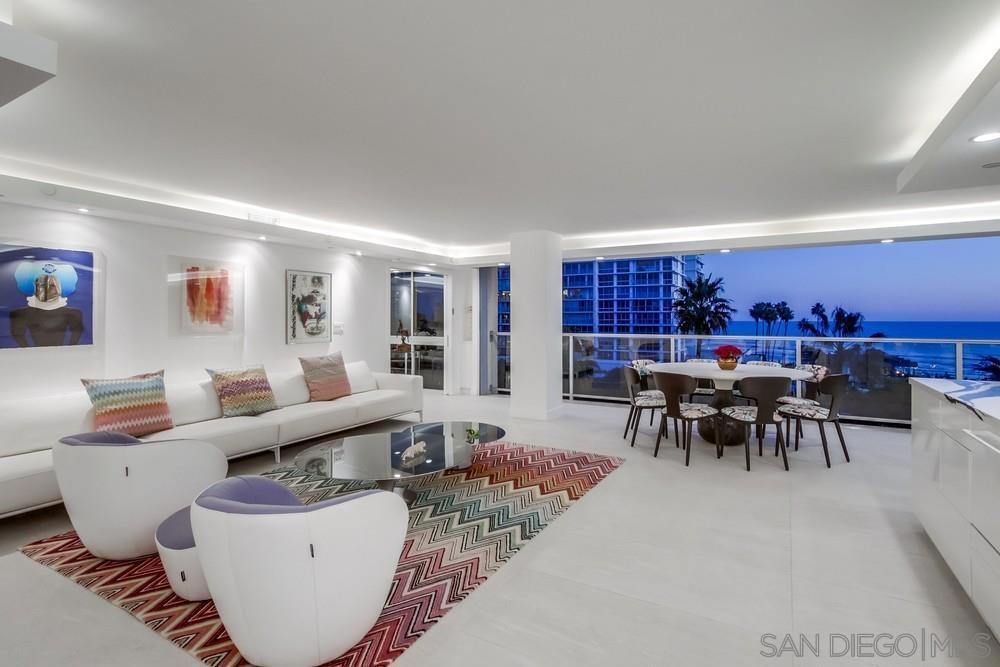 Photo of Listing #250038115SD