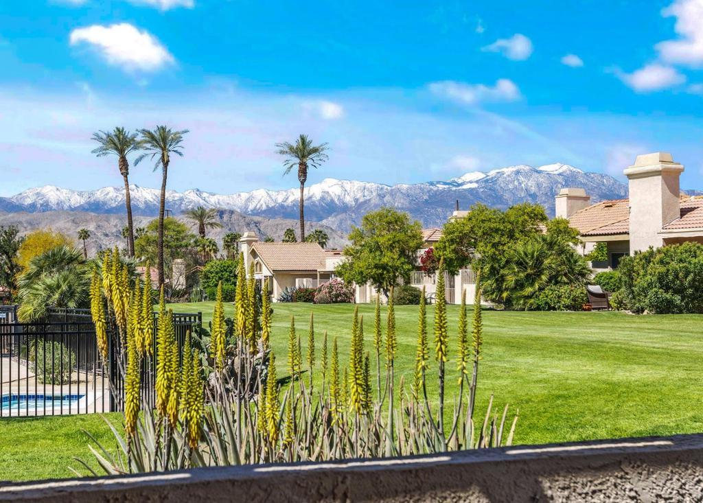 Photo of Listing #219134887DA