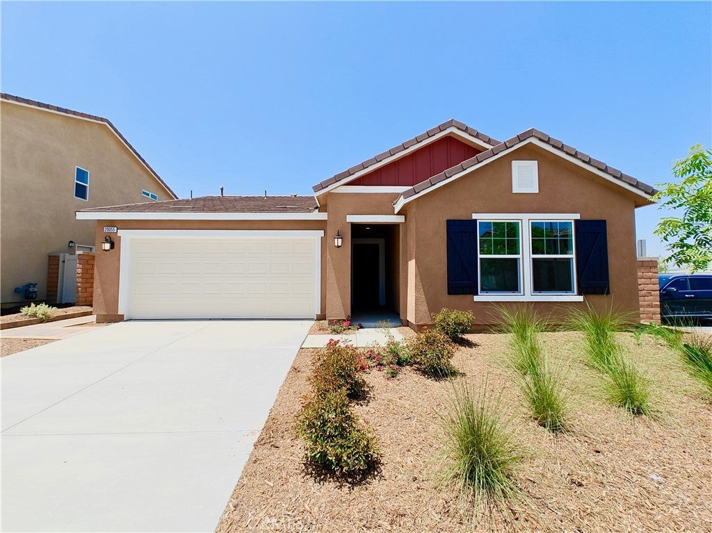 Photo of Listing #PW25199761