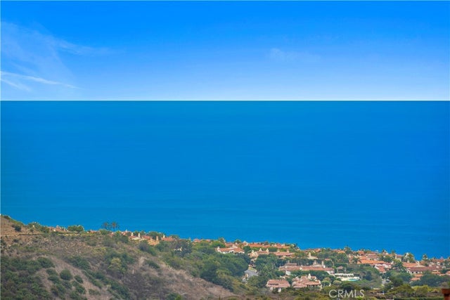 28 Coral Reef, Newport Coast