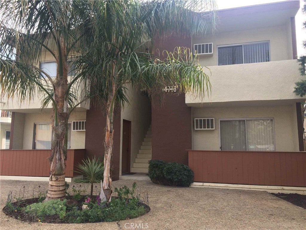 Photo of Listing #SR25199777