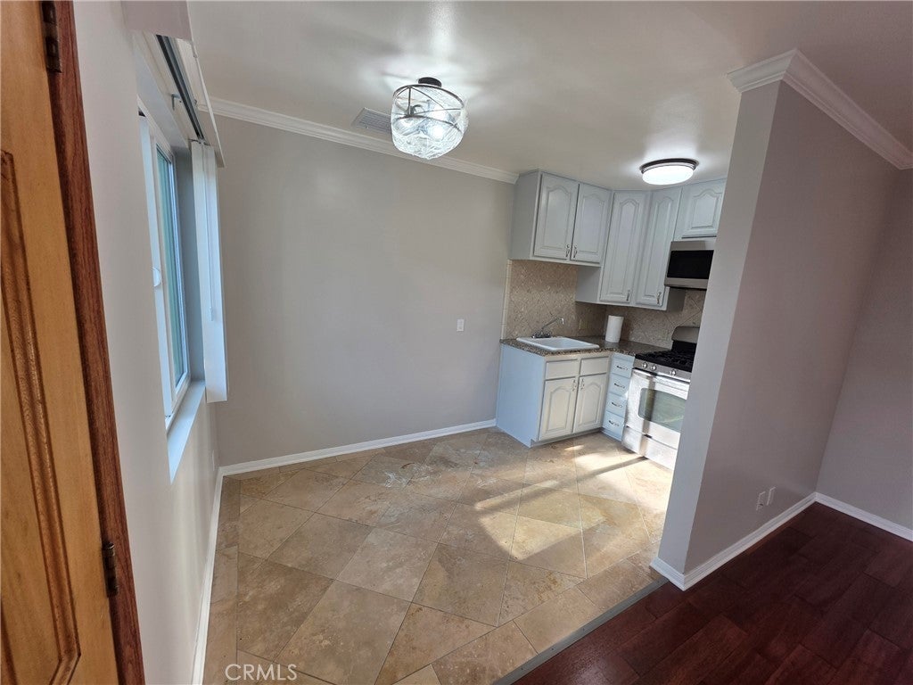 Photo of Listing #CV25199806