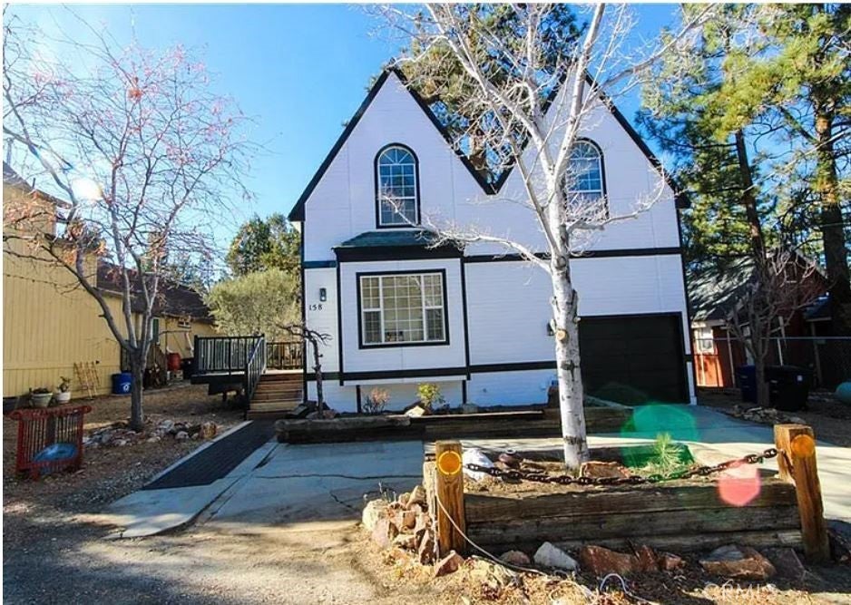 Photo of Listing #CV25177226