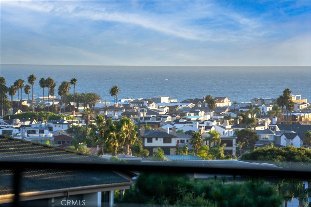 Photo of Listing #OC25199830