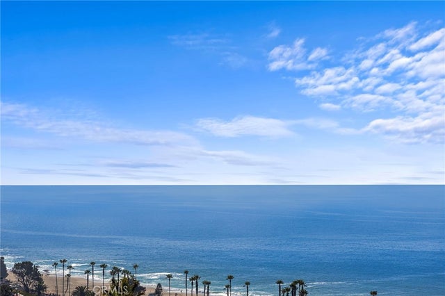 21773 Ocean Vista Drive # 17, Laguna Beach