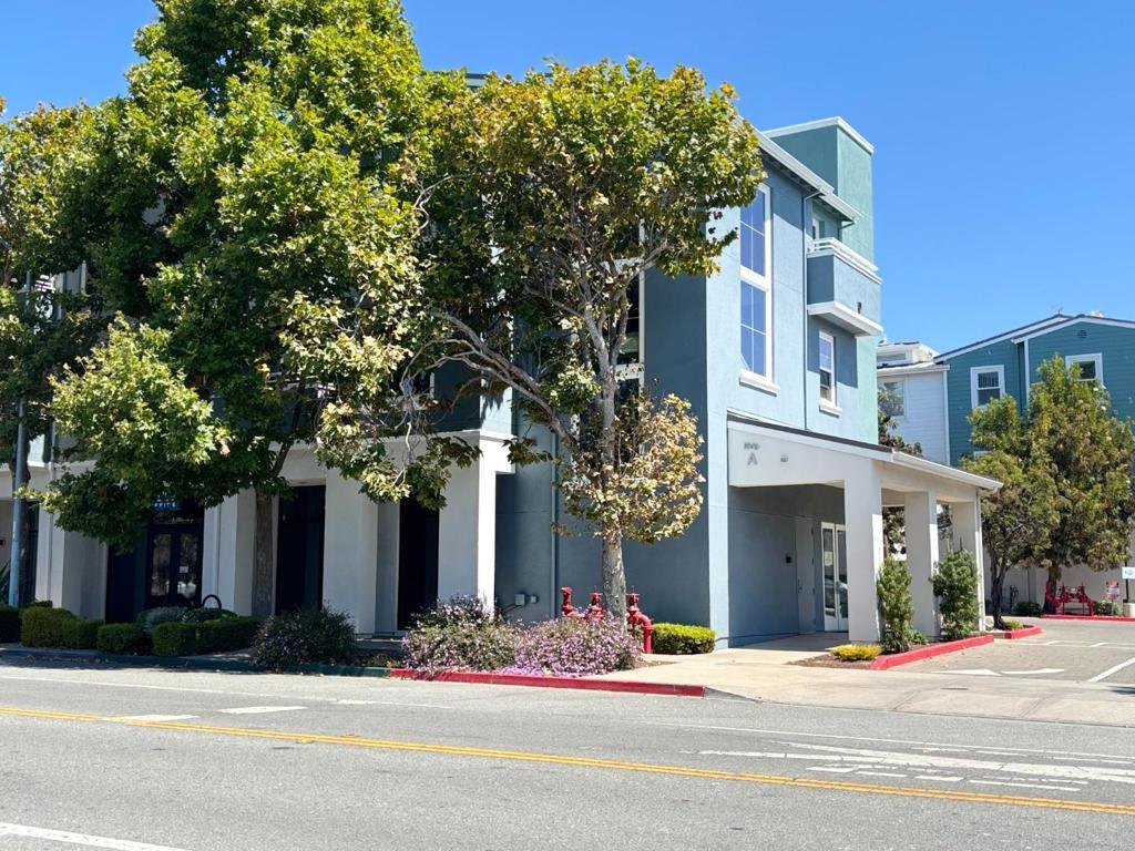 Photo of Listing #ML82020457