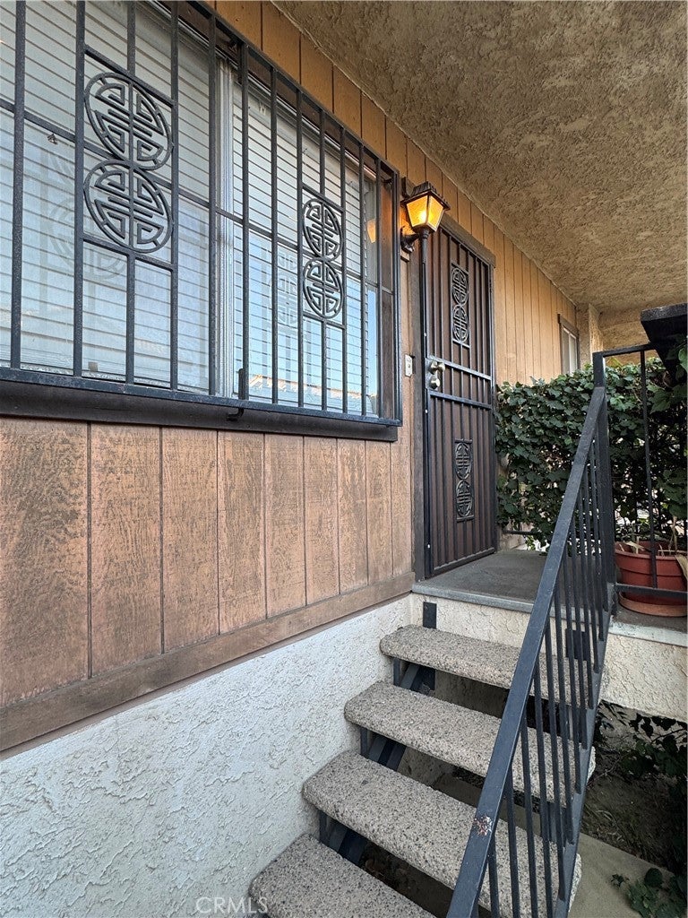 Photo of Listing #WS25200120