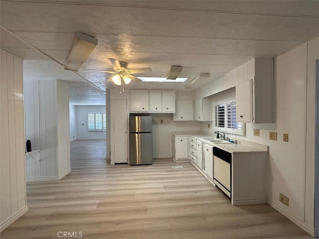 Photo of Listing #CV25200163