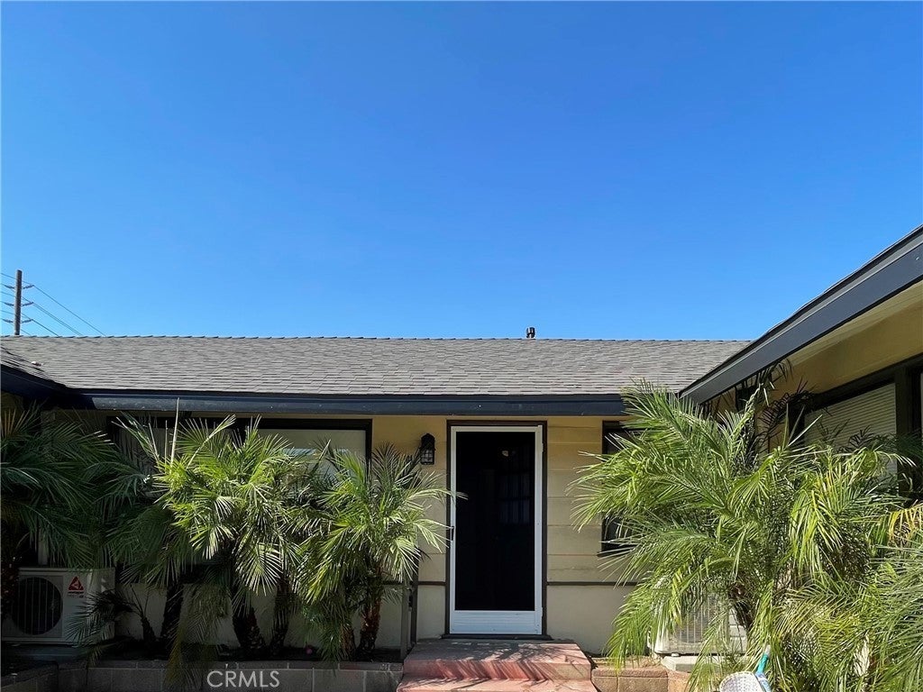 Photo of Listing #SR25199970