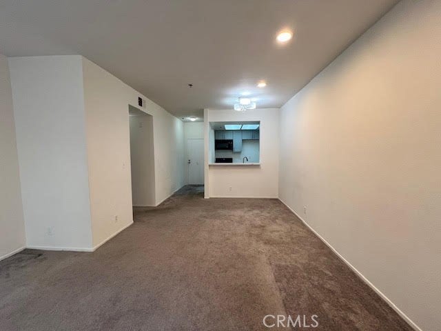 Photo of Listing #SR25200320