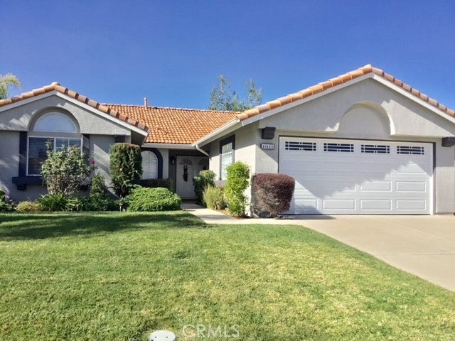 Photo of Listing #SW25200399