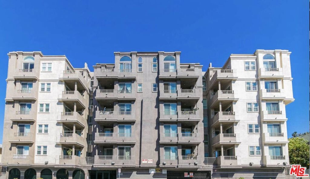 Photo of Listing #25588217