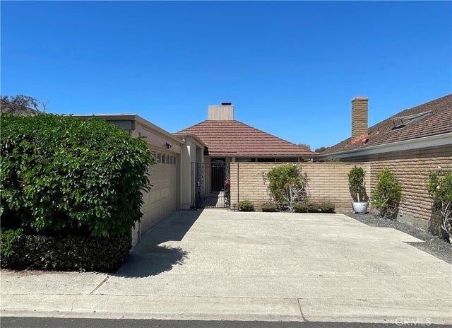 23741 Brisbane, Dana Point
