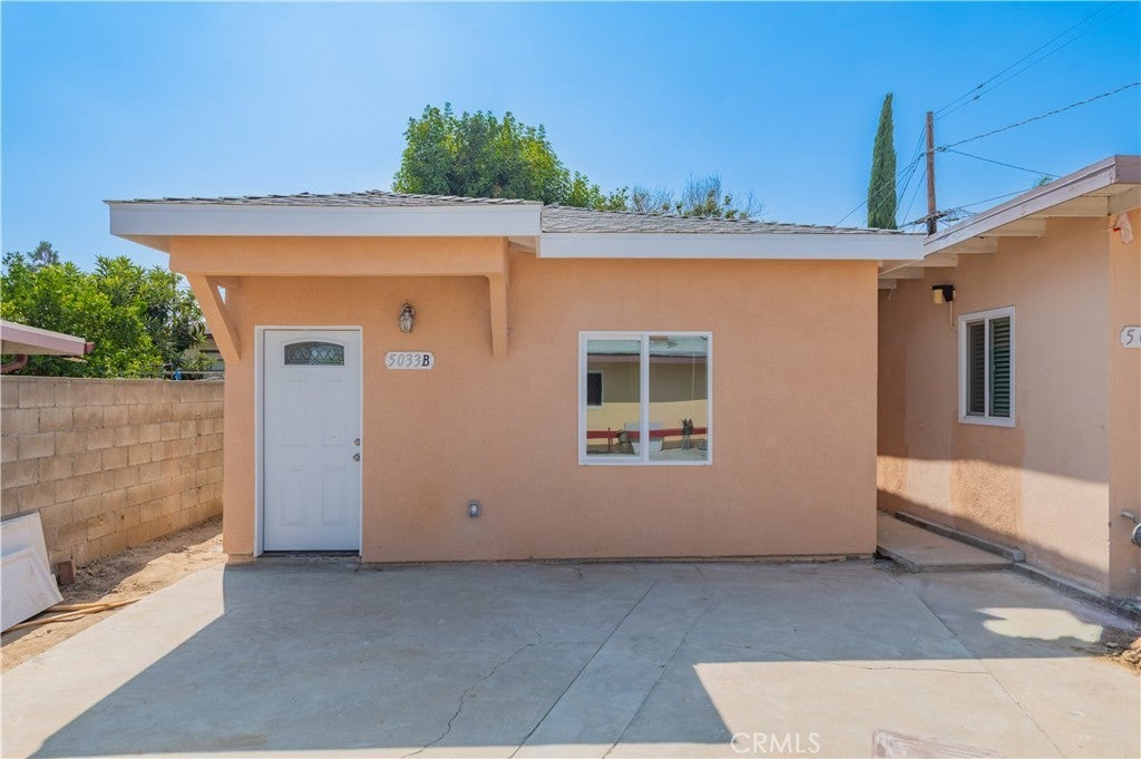 Photo of Listing #CV25200648