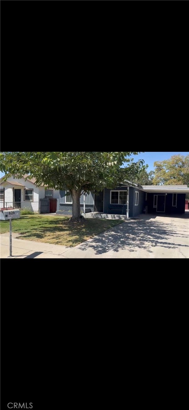 Photo of Listing #FR25200650