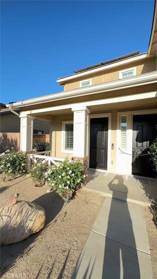 34846 Kingsnake Avenue, Murrieta