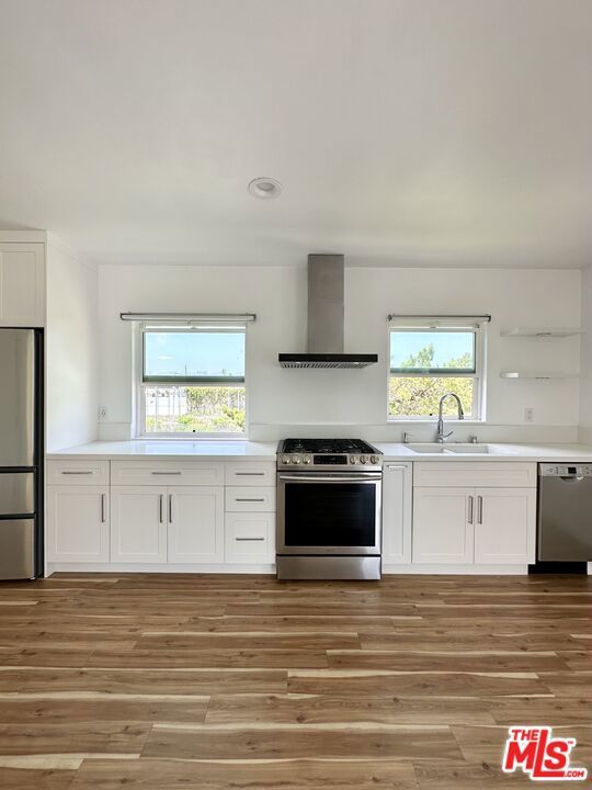 Photo of Listing #25587017