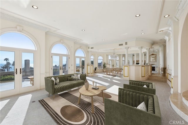 59 Ritz Cove Drive, Dana Point