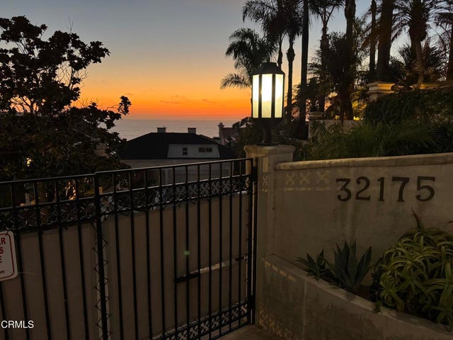 32175 Coast Highway, Laguna Beach