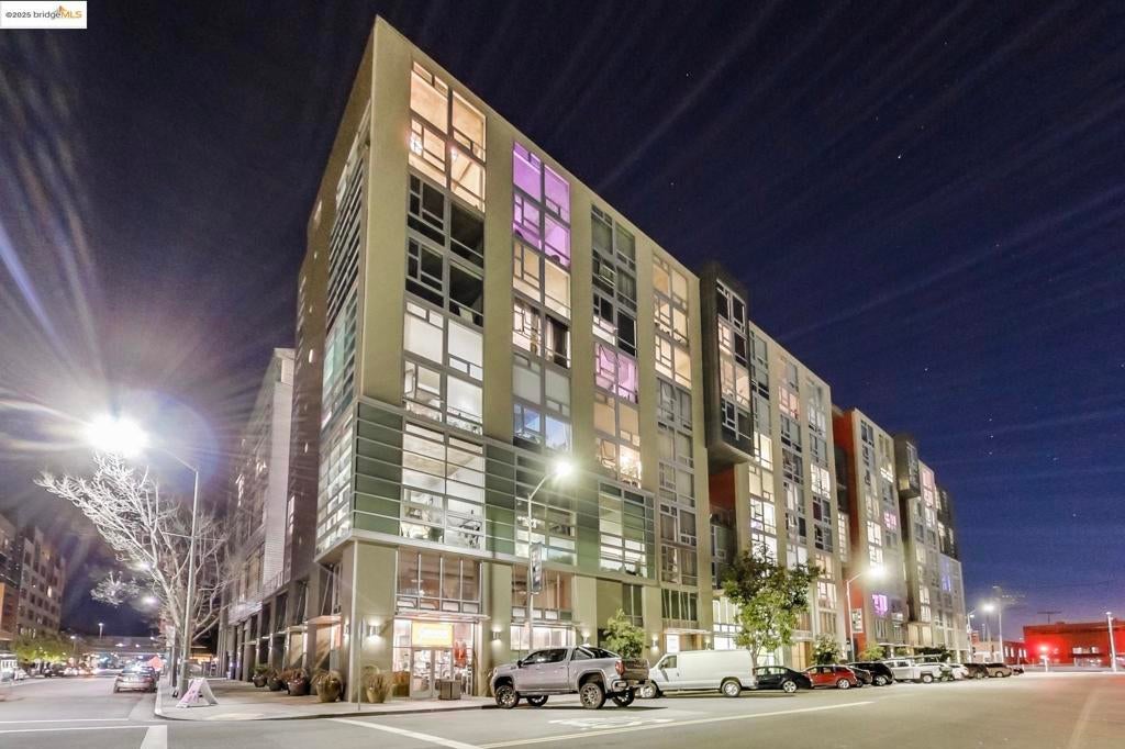 Photo of Listing #41110686