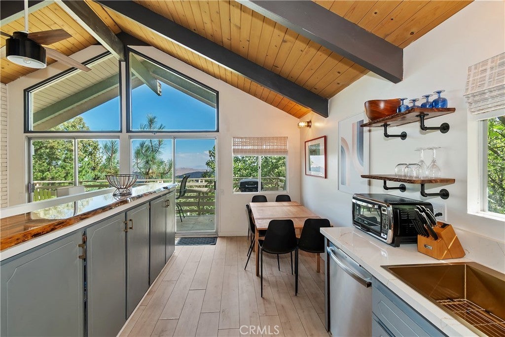 Photo of Listing #OC25194658