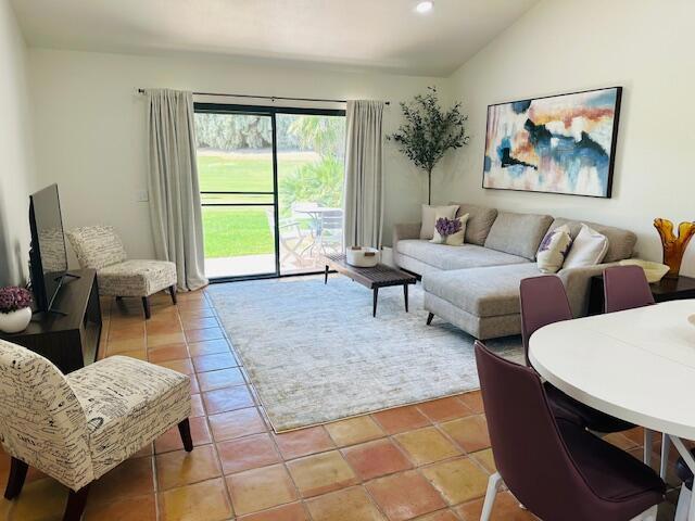 Photo of Listing #219134980DA