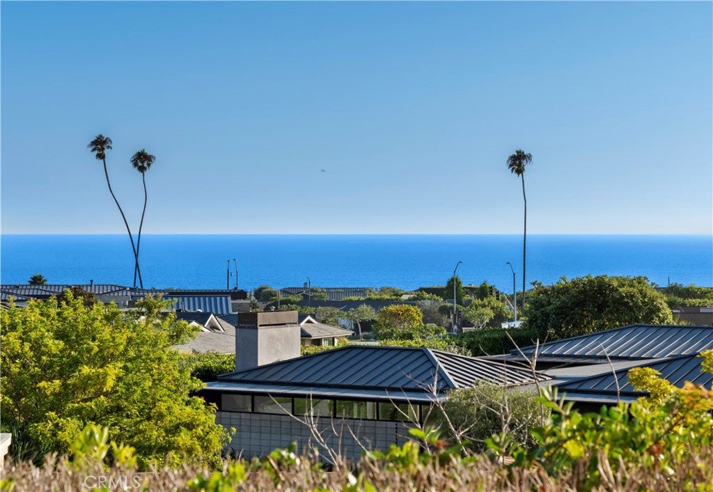 Photo of Listing #NP25199484