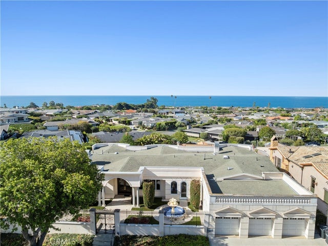 4627 Surrey Drive, Corona Del Mar