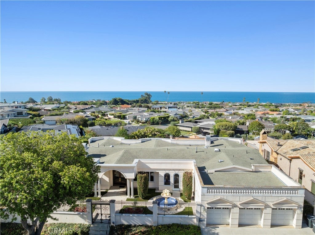 Photo of Listing #NP25199484