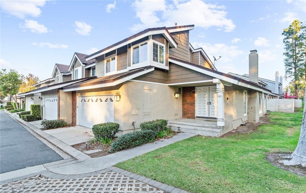 Photo of Listing #OC25201075