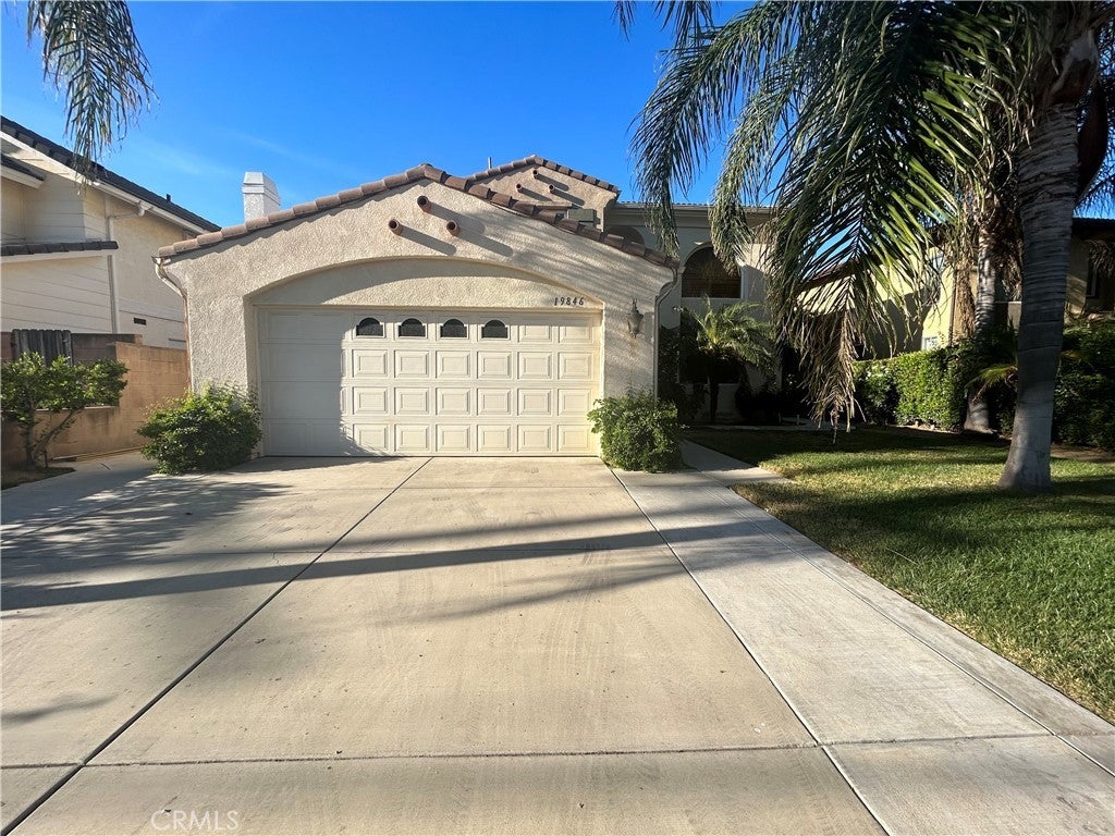 Photo of Listing #SR25201236