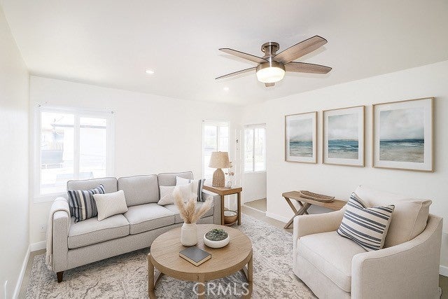 330 Avenida Cabrillo # 1, San Clemente.