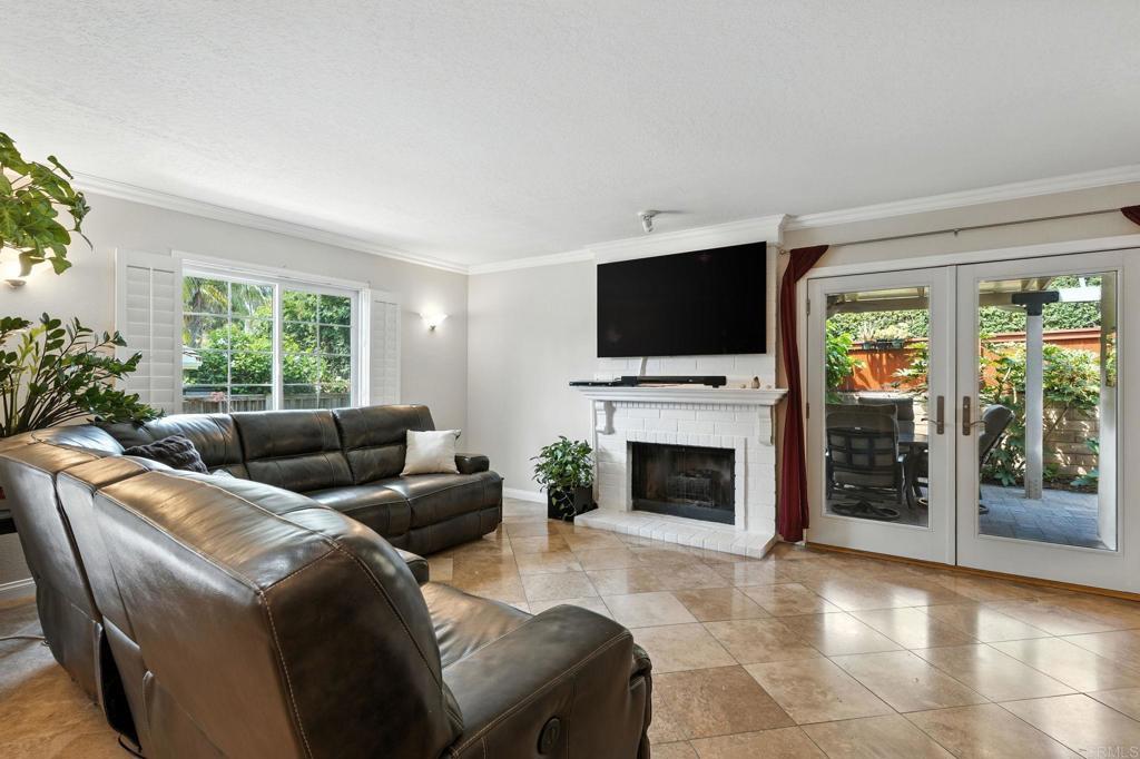 Photo of Listing #NDP2508770