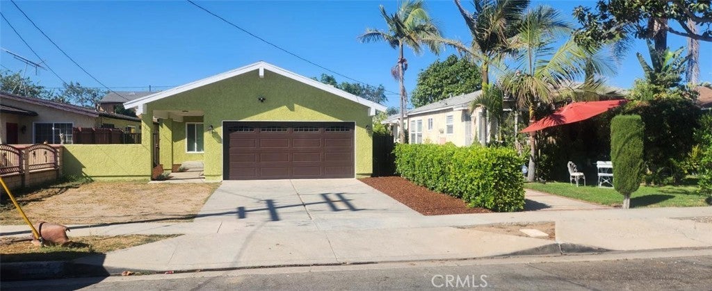 Photo of Listing #SB25199385