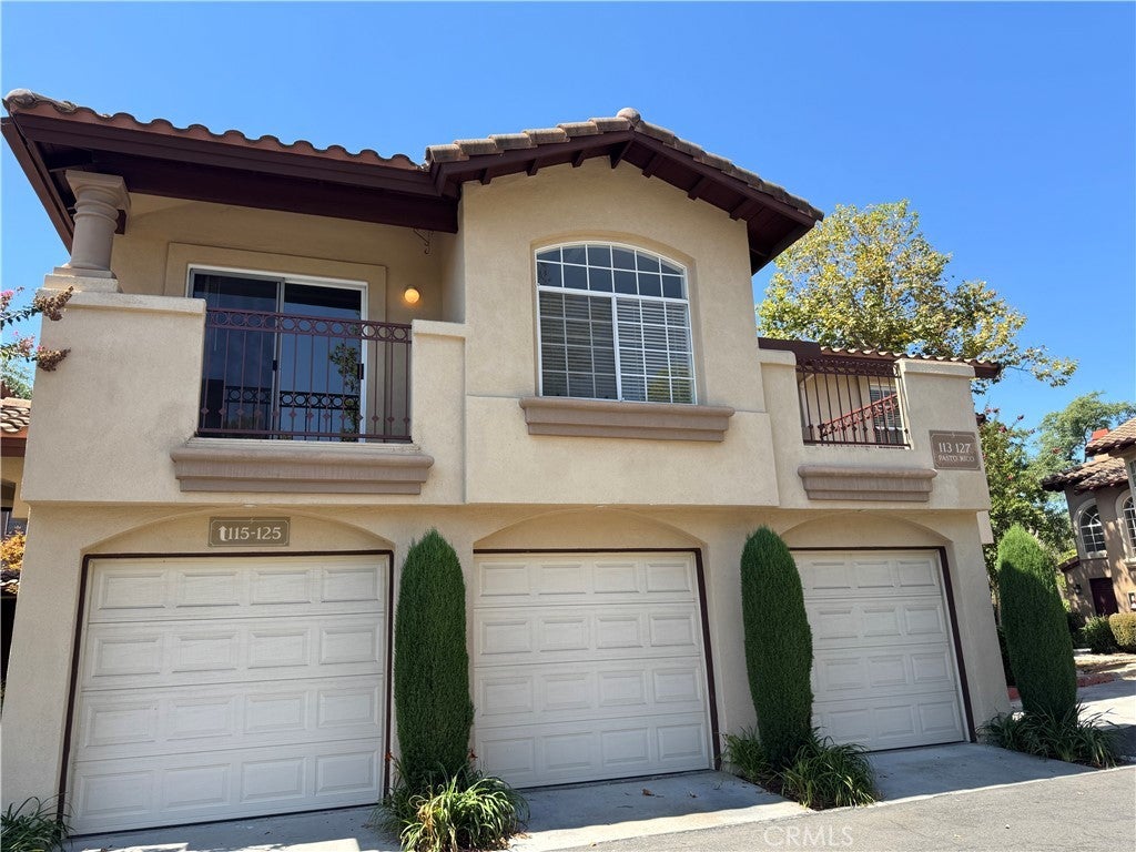 Photo of Listing #NP25201277