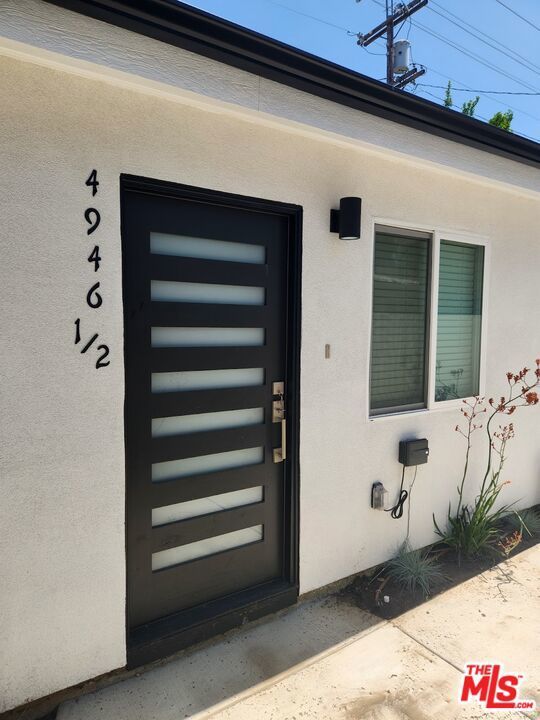 Photo of Listing #25588579