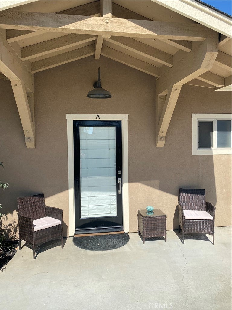 Photo of Listing #OC25201972