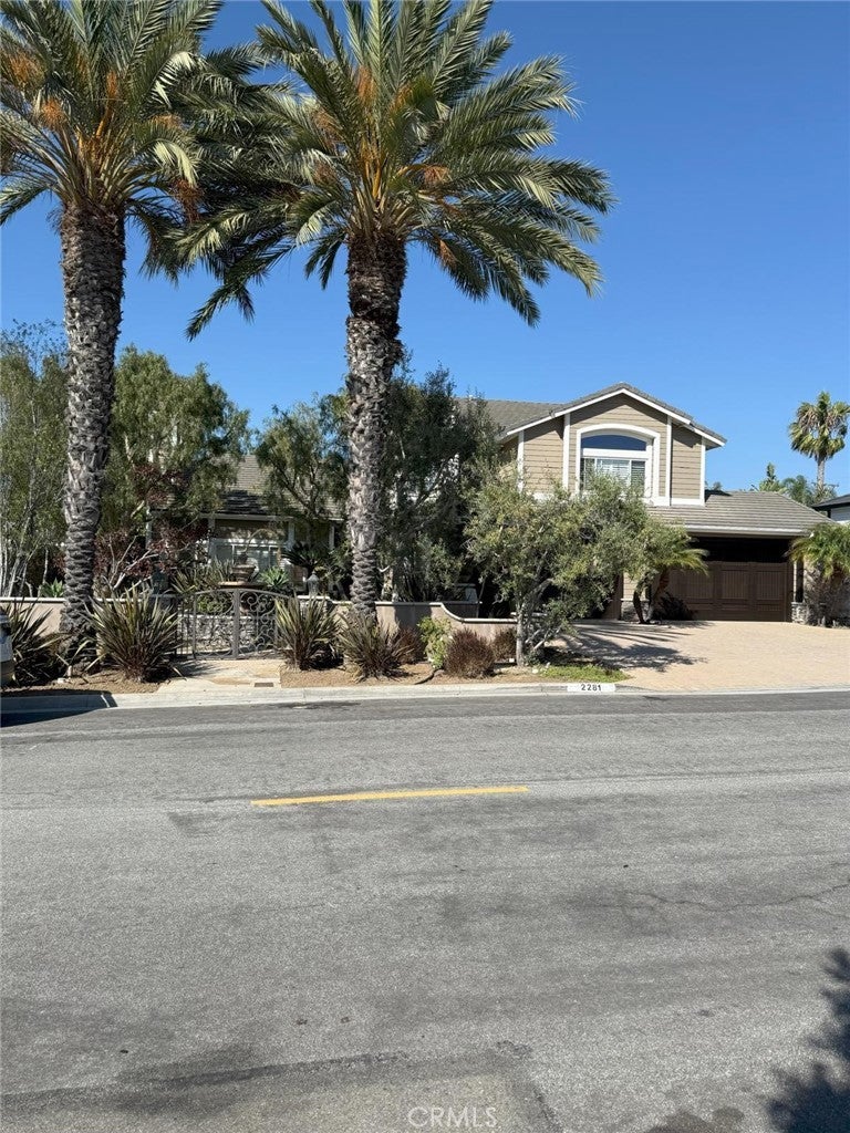 Photo of Listing #OC25199589