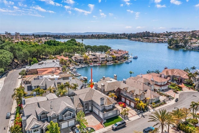 28092 Tefir, Mission Viejo.