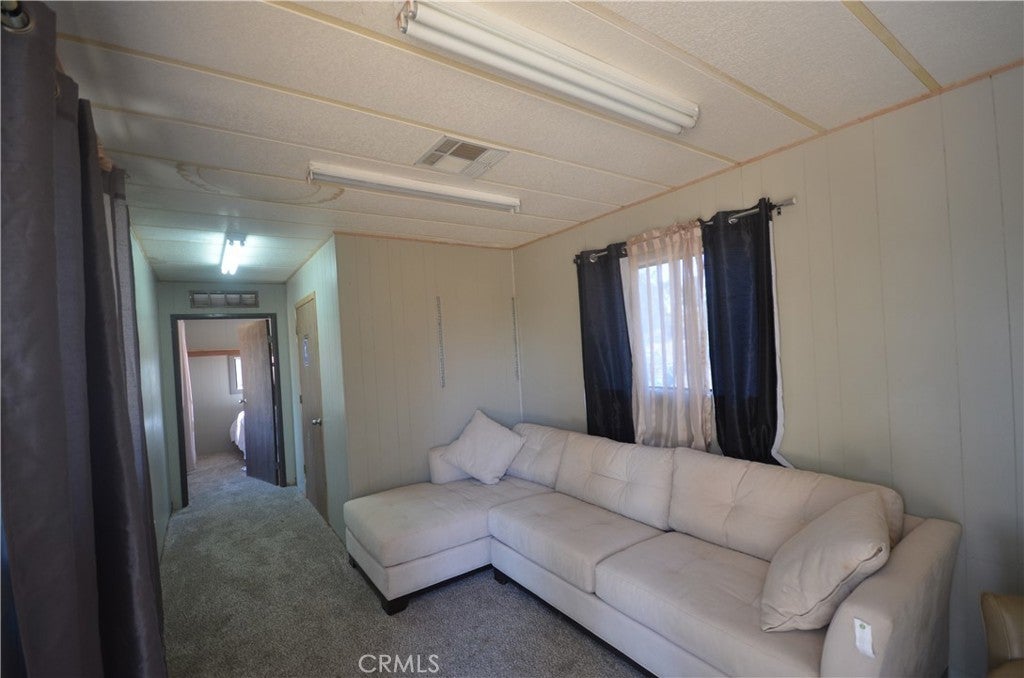 Photo of Listing #SW25202171